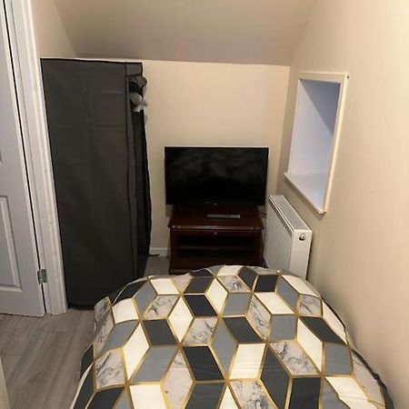 Ballynahinch Haven - Beautiful 3 Bedroom House מראה חיצוני תמונה