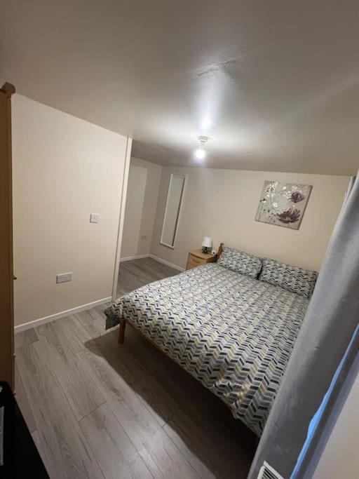 Ballynahinch Haven - Beautiful 3 Bedroom House מראה חיצוני תמונה