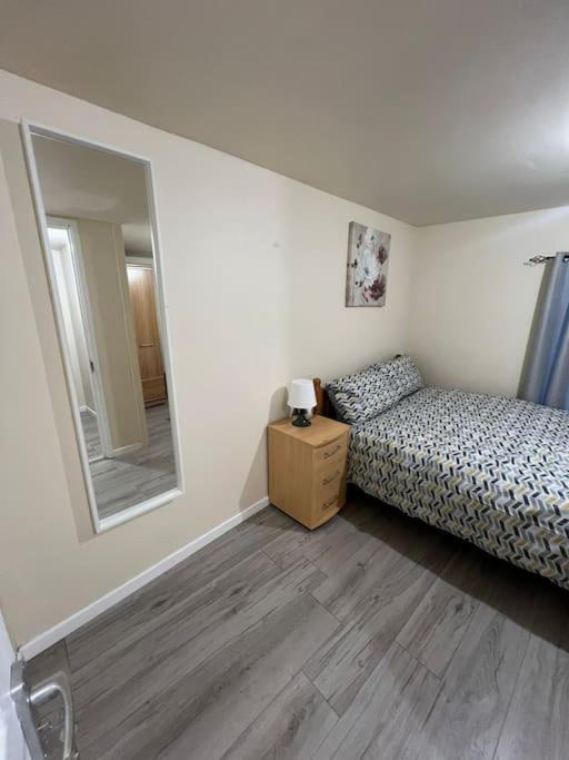 Ballynahinch Haven - Beautiful 3 Bedroom House מראה חיצוני תמונה